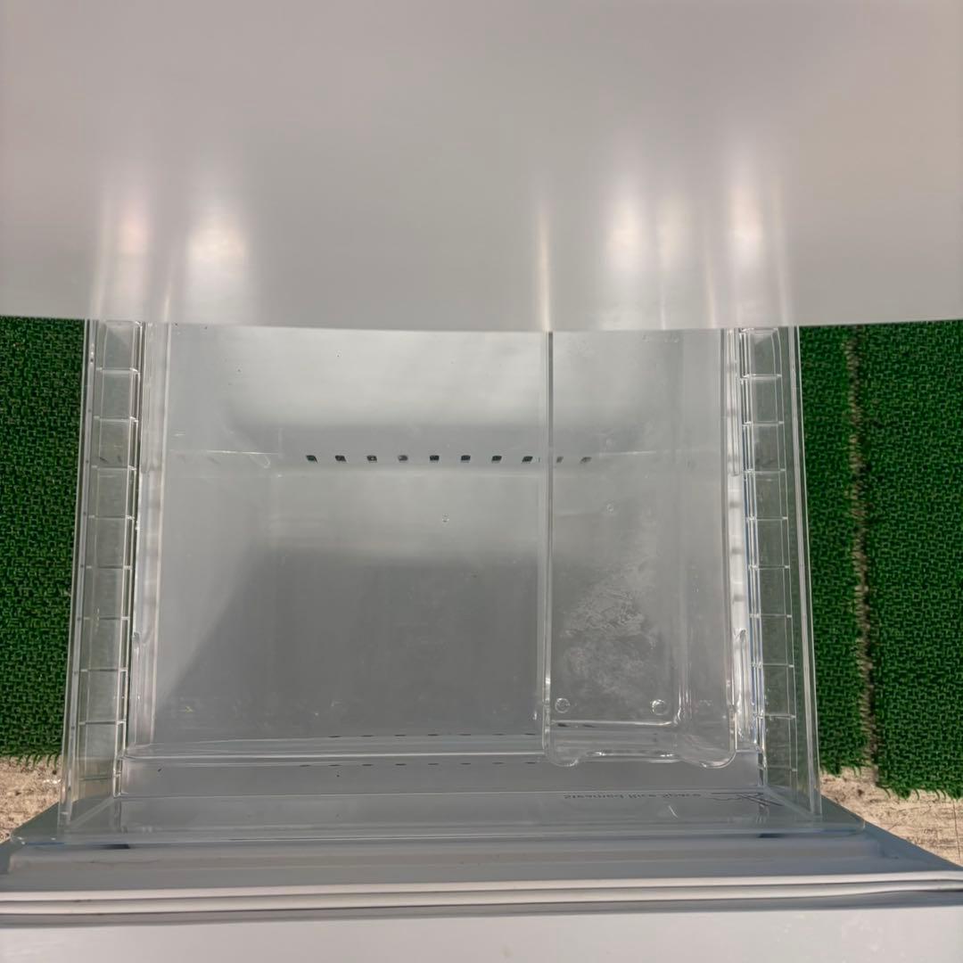 629 ヤマダ　2021年製　冷蔵庫　一人暮らし　美品　格安　まとめ購入割有