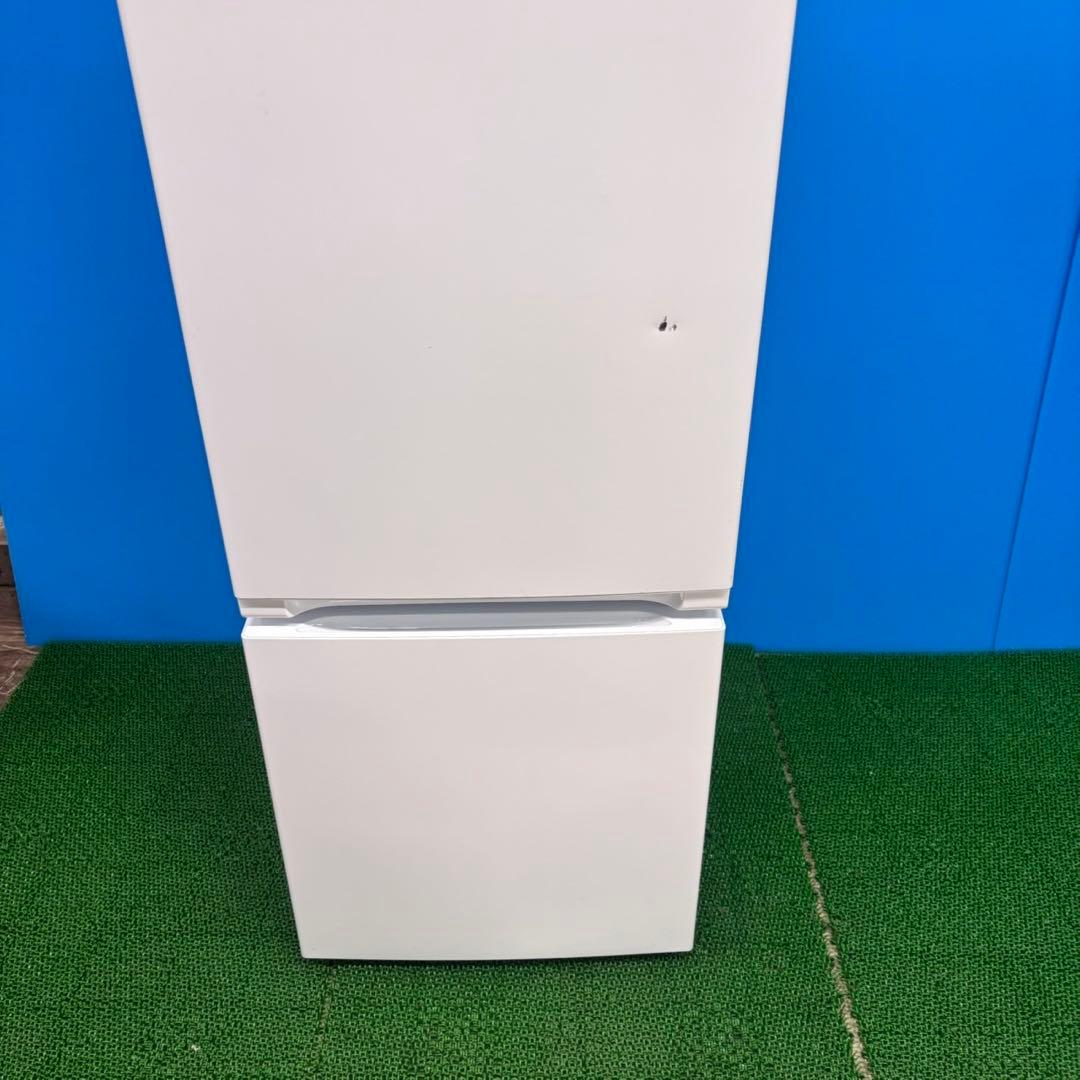 629 ヤマダ　2021年製　冷蔵庫　一人暮らし　美品　格安　まとめ購入割有