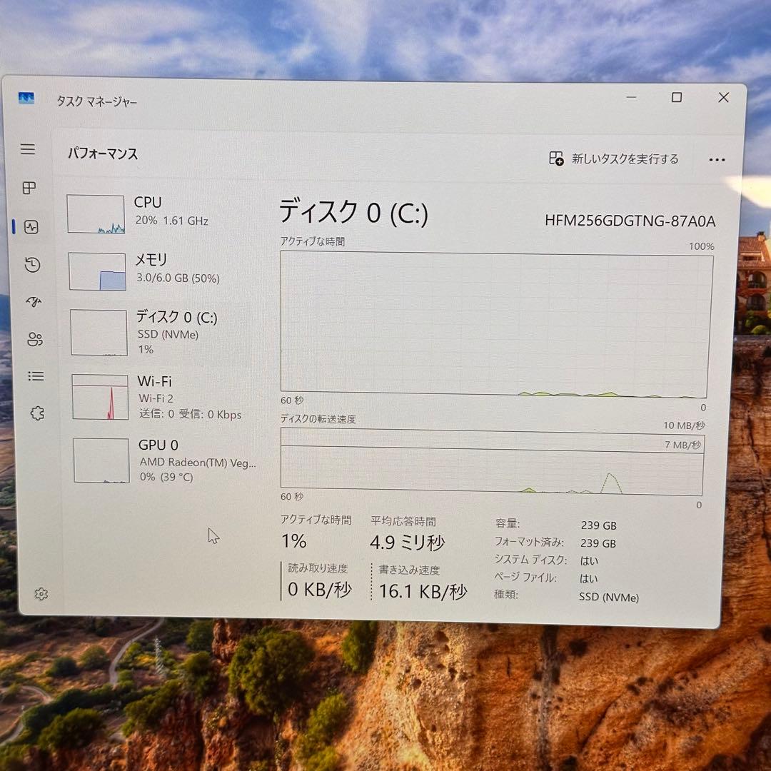 美品 Microsoft Surface Laptop 3 15inch