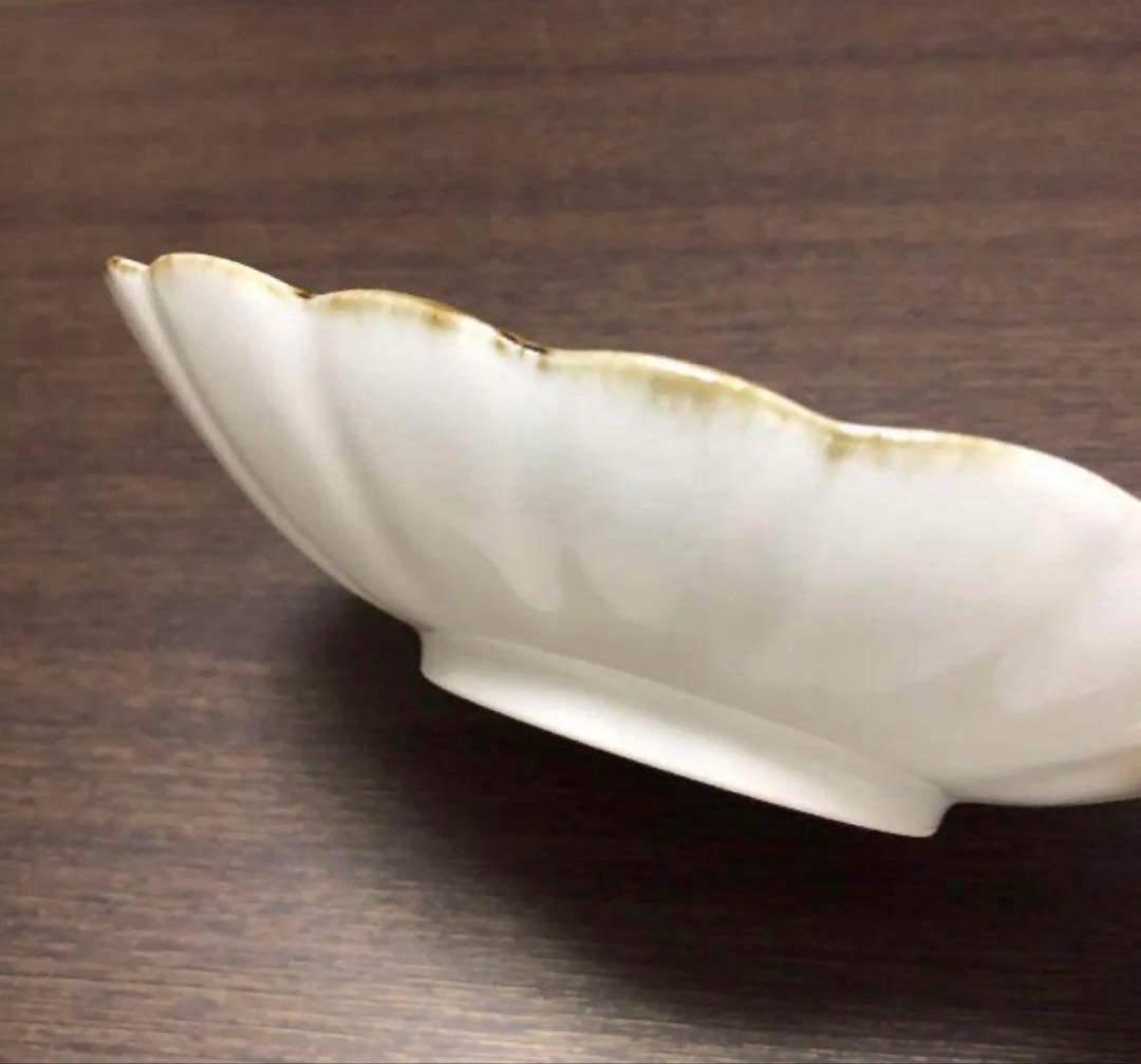 作家さんの器　カレー皿