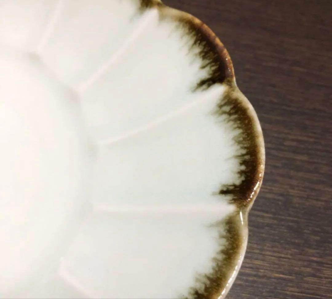 作家さんの器　カレー皿