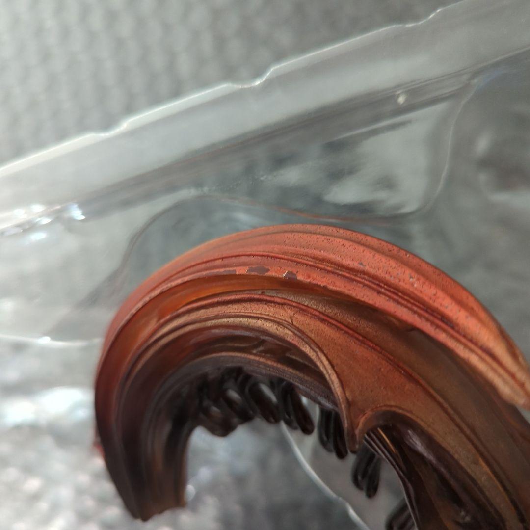 【希少】ブリングアーツ　オーディン　ファイナルファンタジー　アクションフィギュア