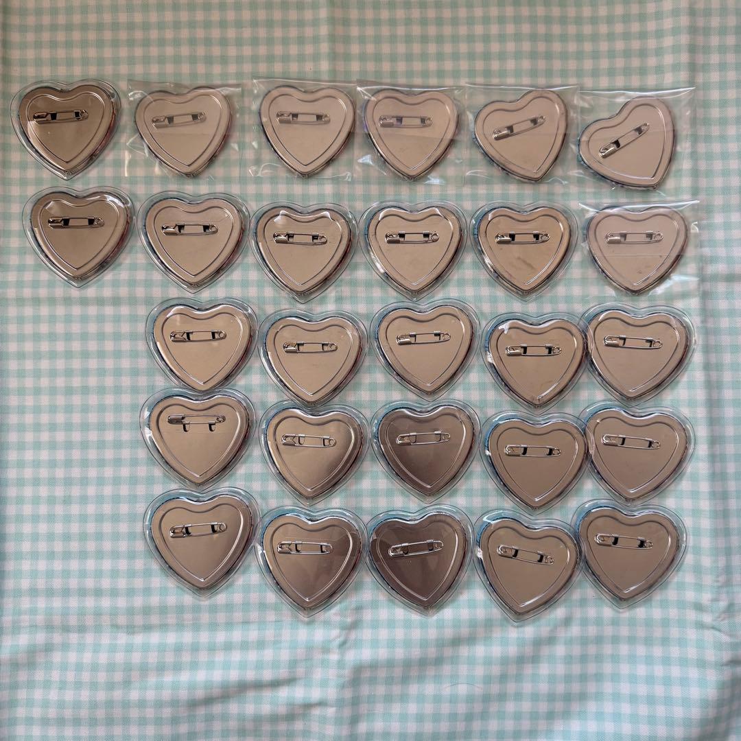 真白友也 とるパカ 突撃スプラッシュ