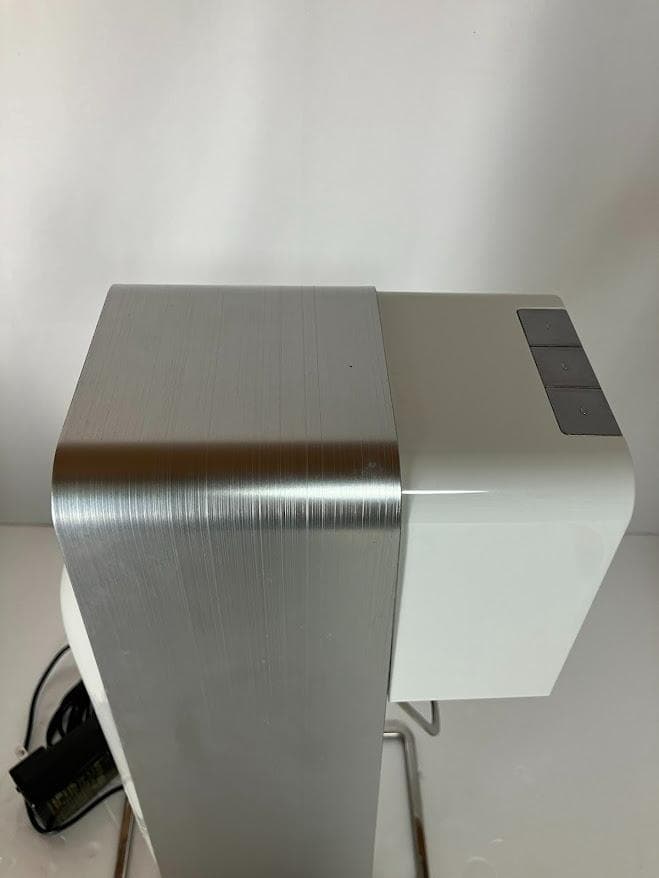 【美品】Soda　Stream Power　ソーダストリームパワー