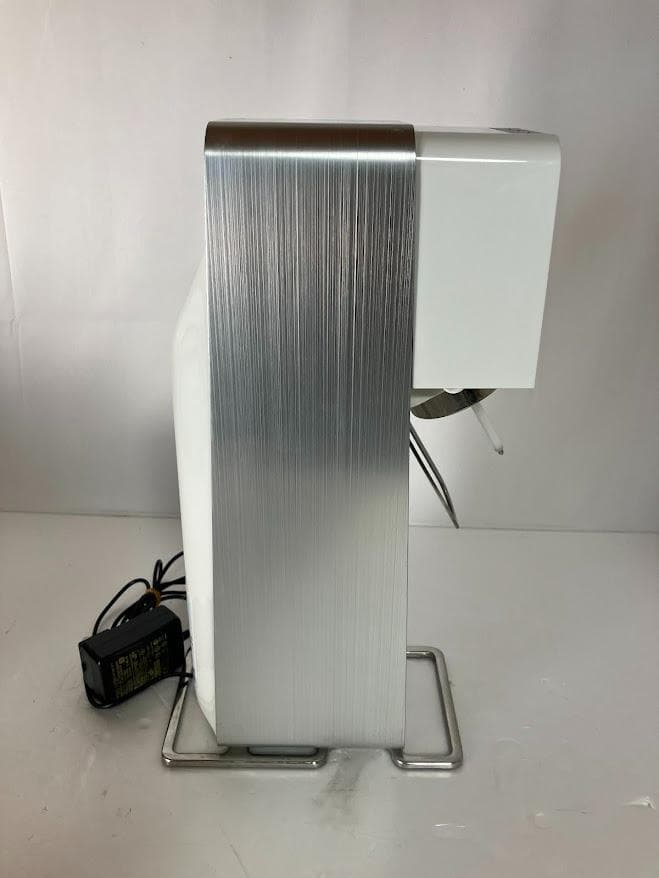 【美品】Soda　Stream Power　ソーダストリームパワー