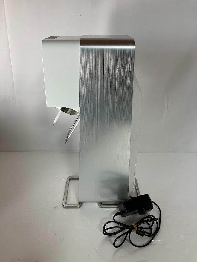【美品】Soda　Stream Power　ソーダストリームパワー