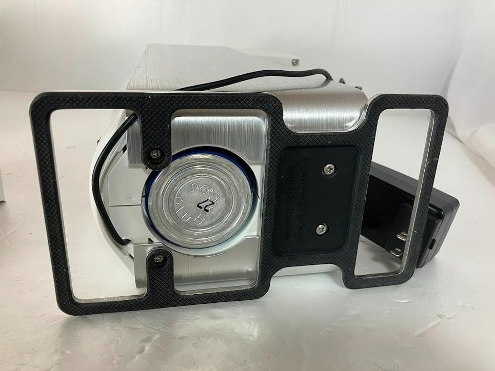 【美品】Soda　Stream Power　ソーダストリームパワー