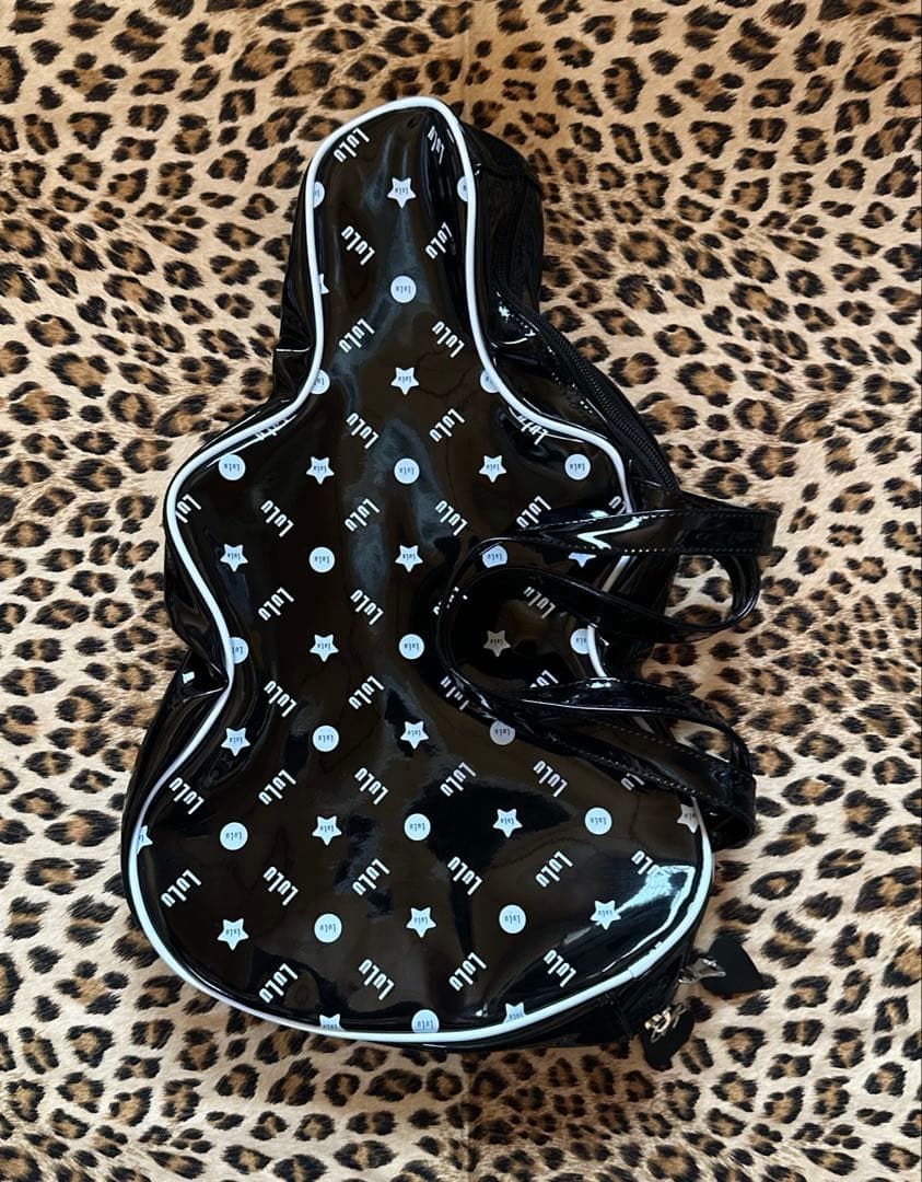 浅井健一　バック　セクシーストーンズレコード