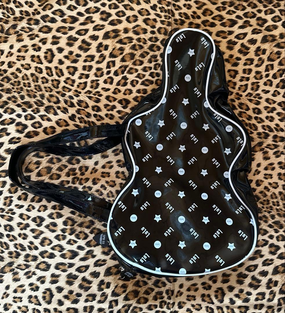 浅井健一　バック　セクシーストーンズレコード