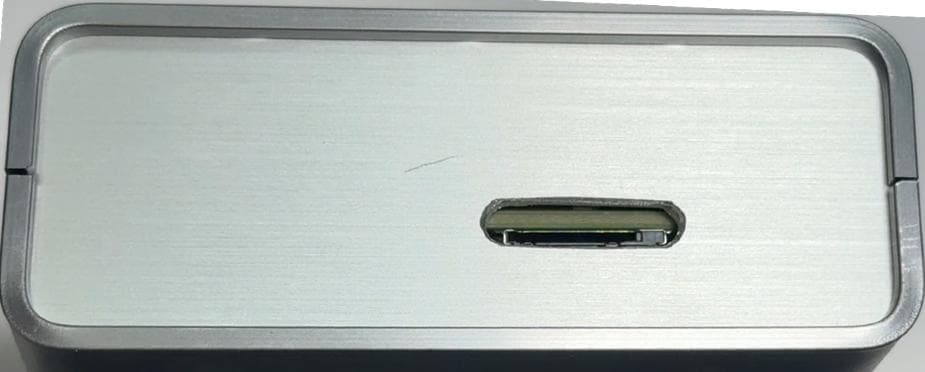 【シングルボードコンピューター】BeagleBone Green + 自作ケース