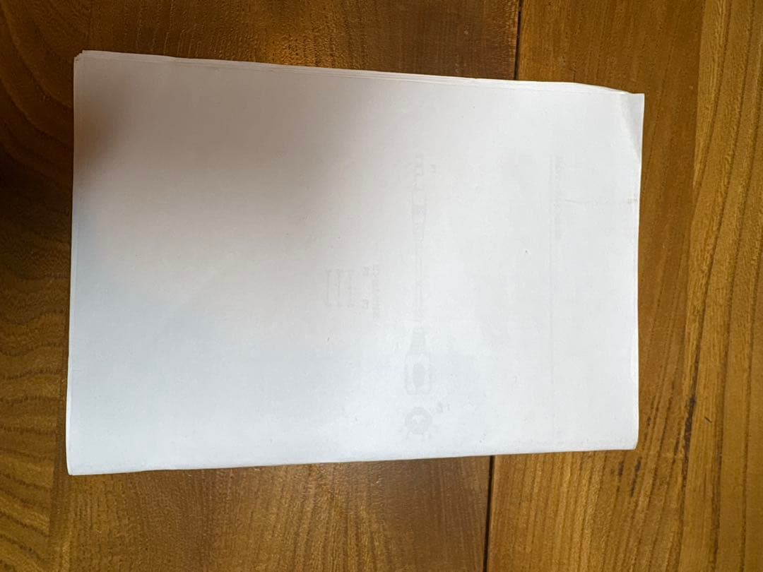 make noise o-coastモジュラーシンセサイザー