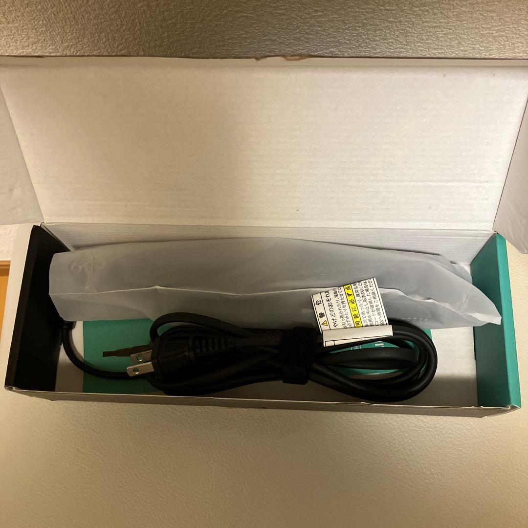 DAFNI nano ダフニナノミニヘアスタイリングホットブラシ