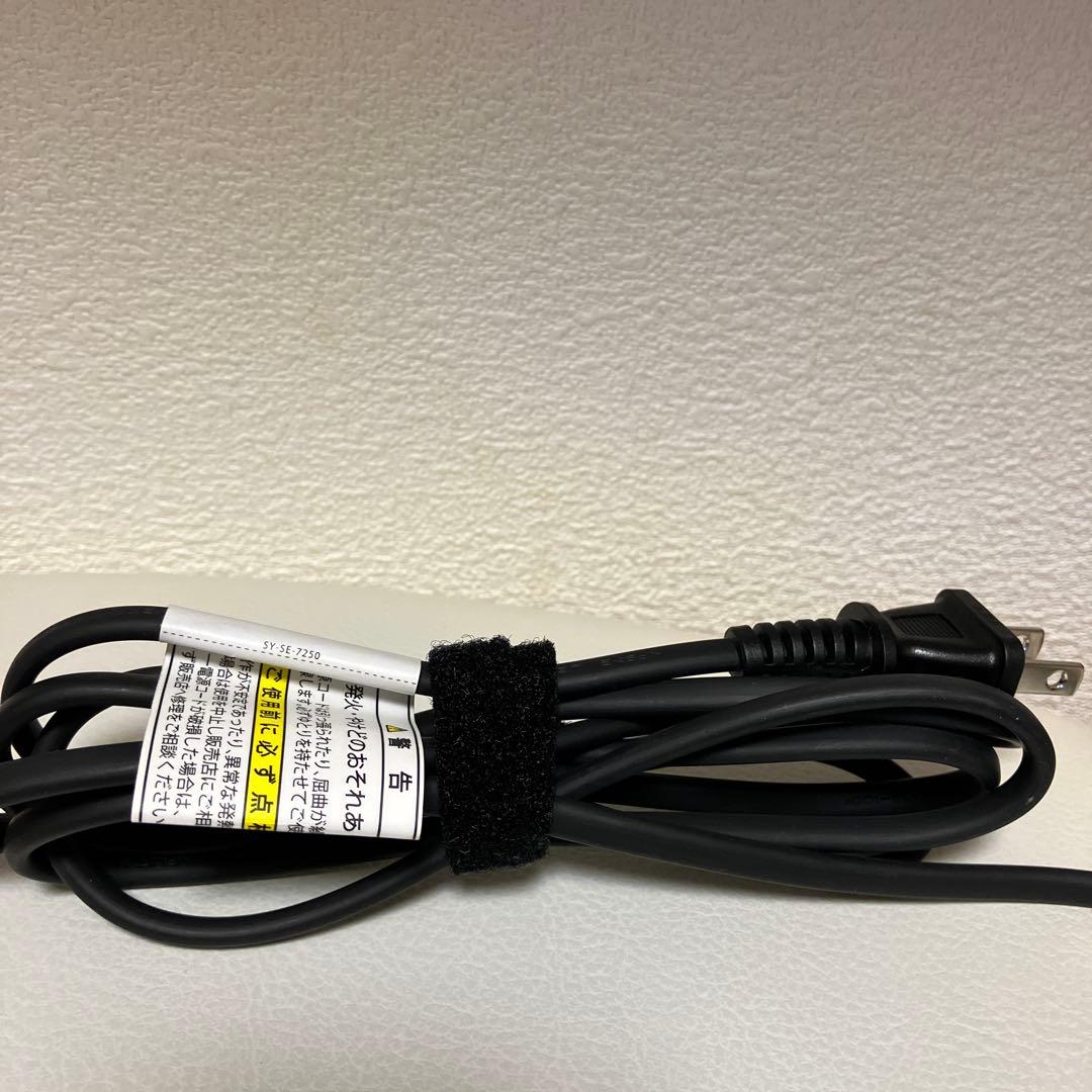 DAFNI nano ダフニナノミニヘアスタイリングホットブラシ