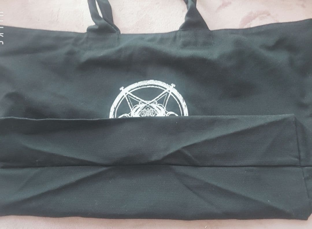 JILUKA ボストンバッグ　未使用