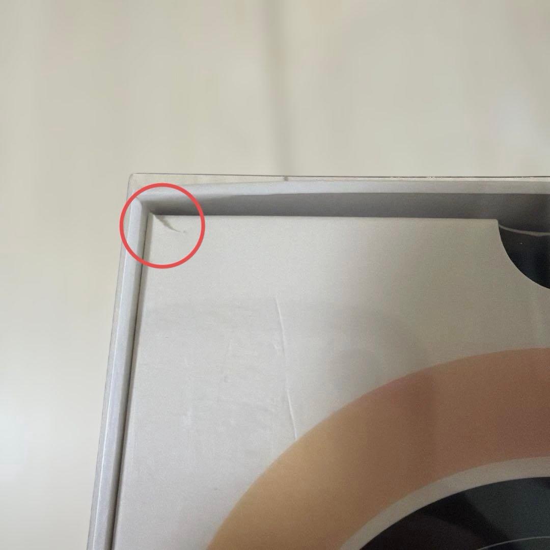 TWICE CANDYBONG Z ペンライト　2本セット売り