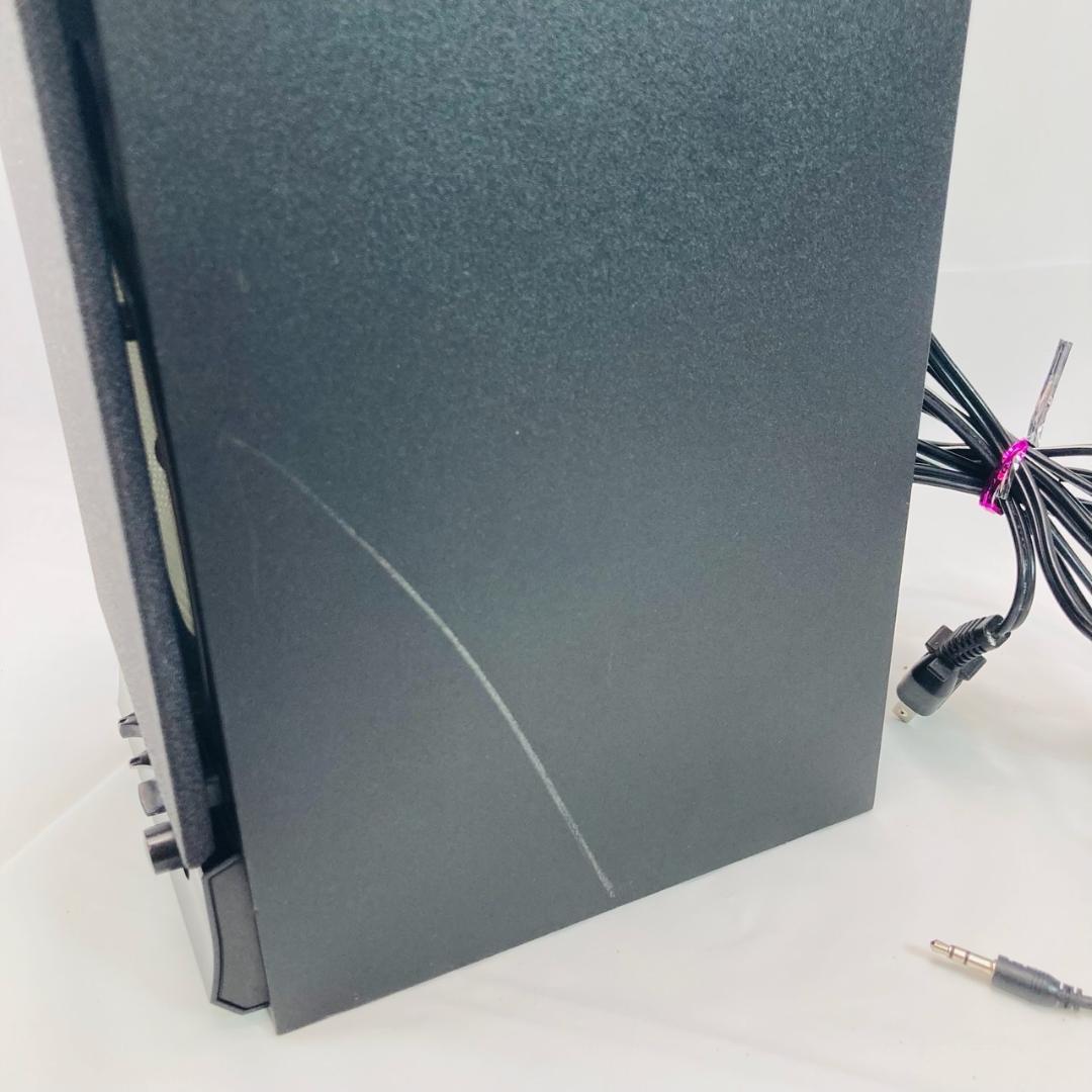 ONKYO GX-100HD オンキョースピーカー