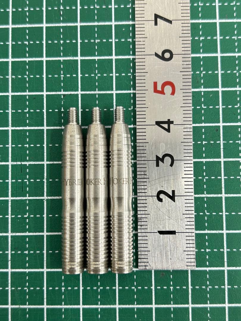 廃盤限定非売品　ジョーカードライバーハイブリッド ジェミニ ４BA プロト　絶版