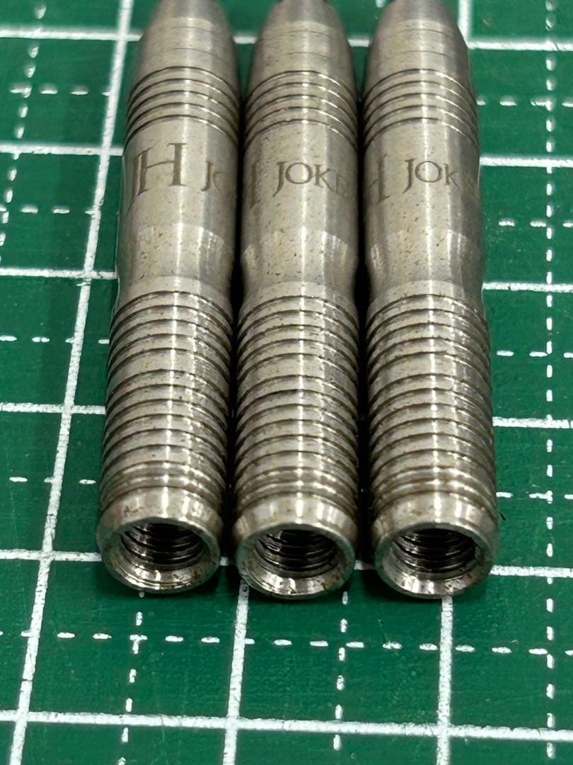 廃盤限定非売品　ジョーカードライバーハイブリッド ジェミニ ４BA プロト　絶版