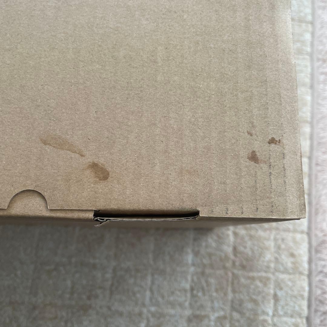 新品未使用⋆BRUNO⋆ブルーノ⋆ホットプレート⋆グランデ⋆レッド