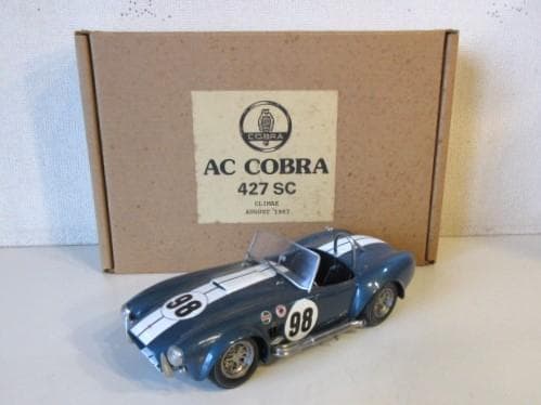 DATSUNさん専用 ミニカー４台セット