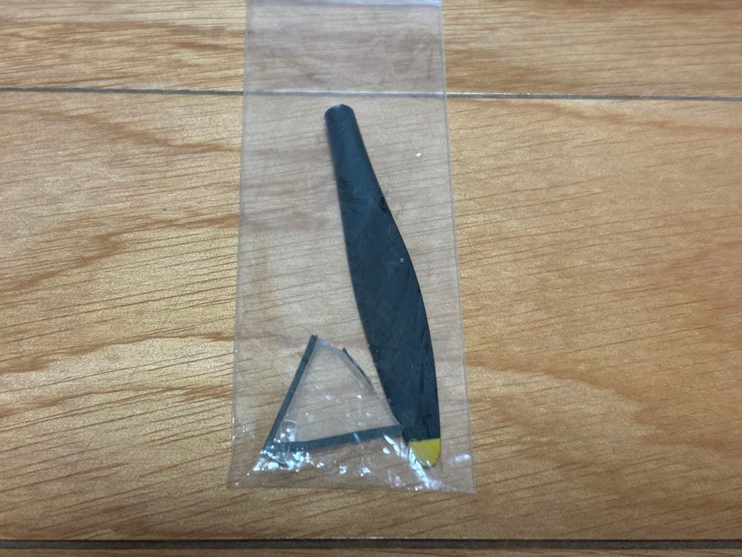 21st センチュリートイズ 1/18 スピットファイア 戦闘機 ジャンク