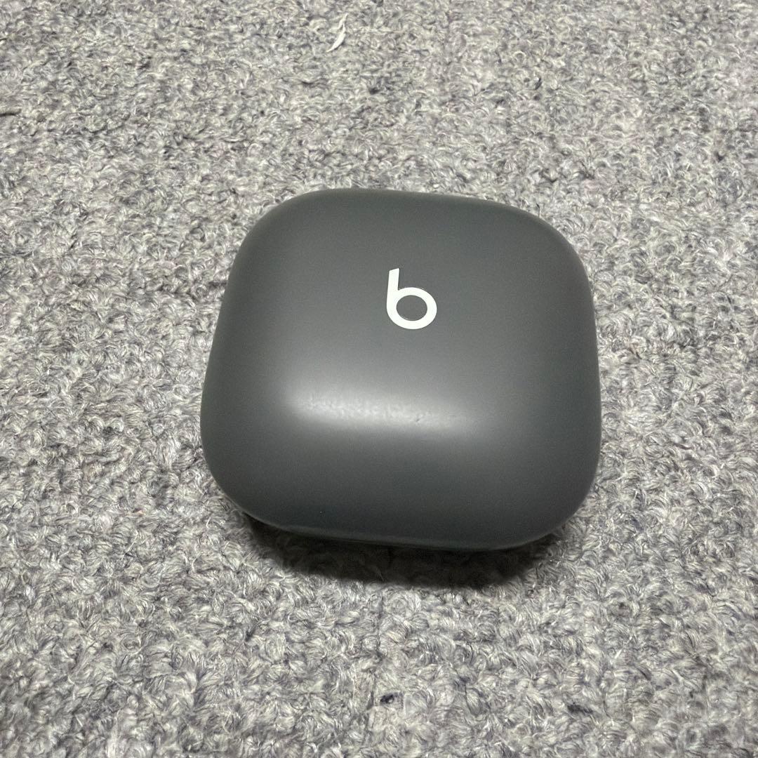 Beats Fit Pro ワイヤレスイヤホン