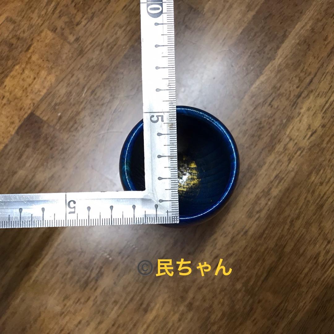 ハンドメイド　かわいい　木製　お酒　遊び心　2人ワイングラスセット T-280