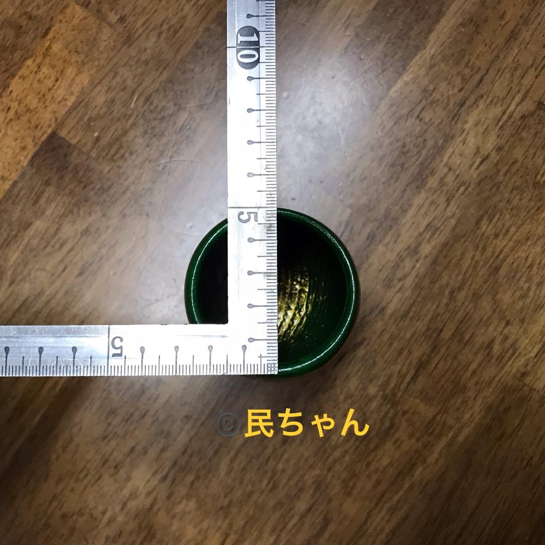 ハンドメイド　かわいい　木製　お酒　遊び心　2人ワイングラスセット T-280