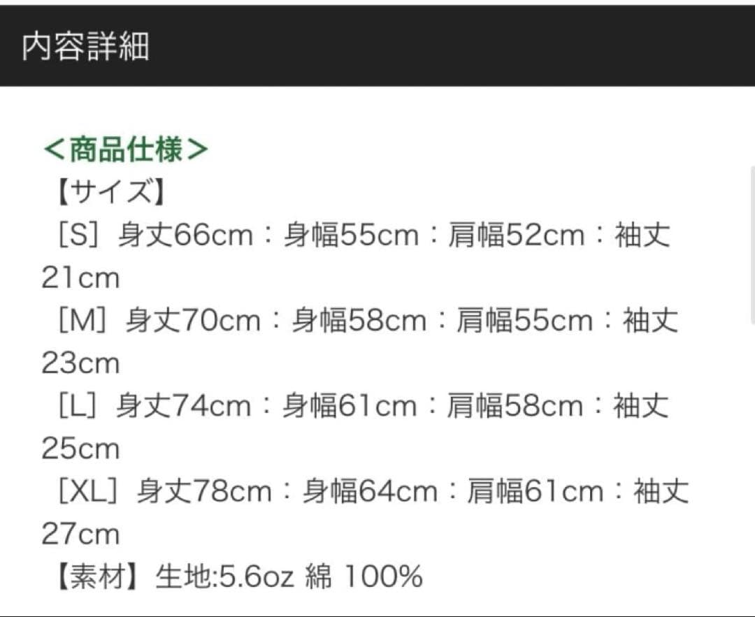 新品）オードリーのオールナイトニッポンin東京ドームビッグシルエットTシャツXL