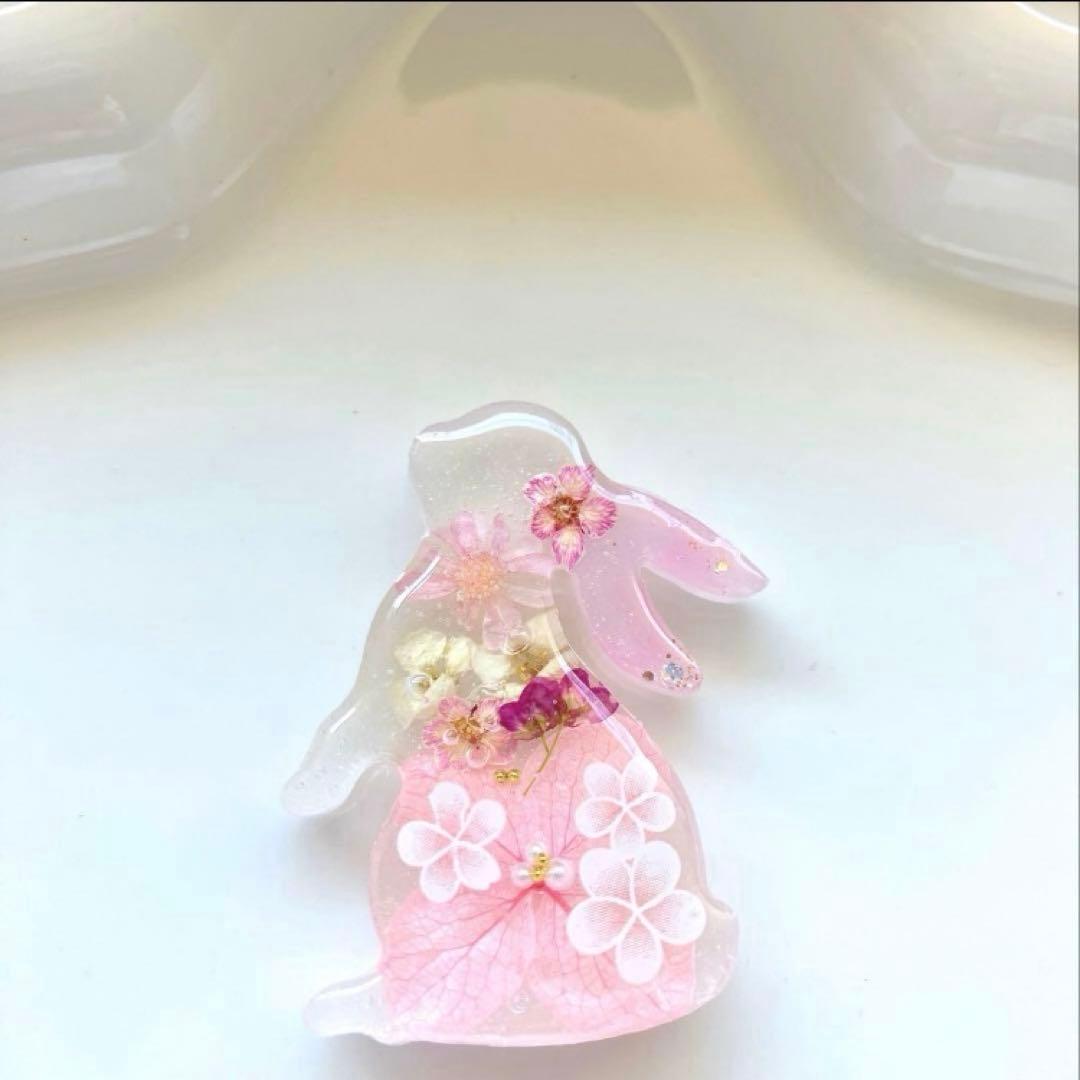 リリィ様　お取り置き　3/21まで