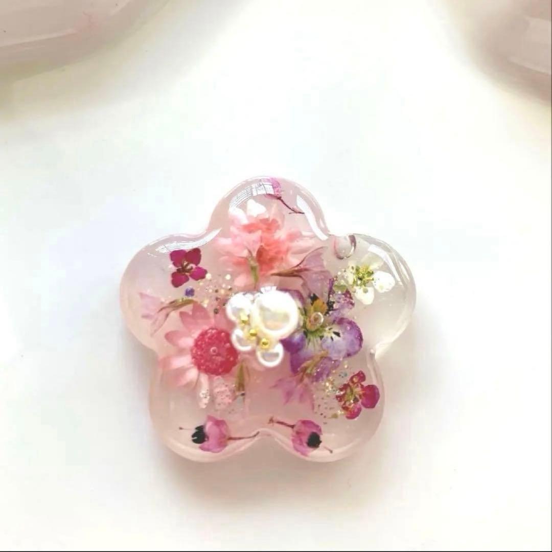 リリィ様　お取り置き　3/21まで