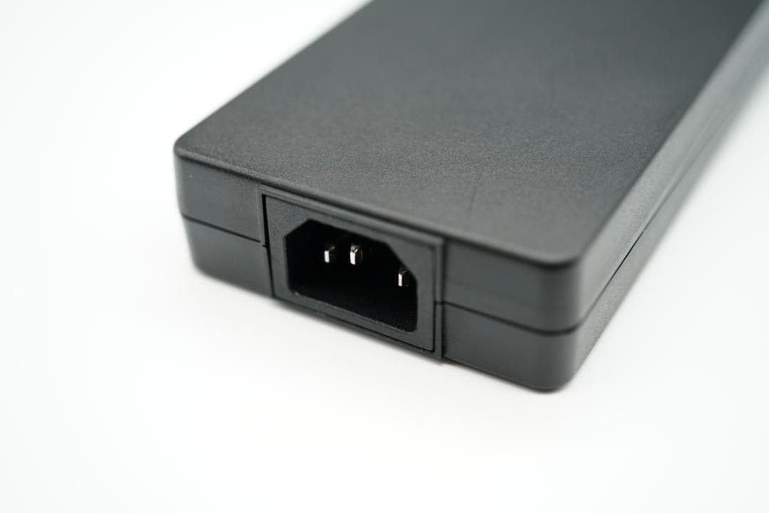 その他 CalDigit USBC Pro Dock Thuderbolt 3