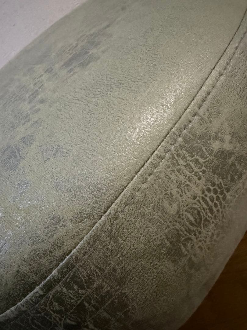 トリケラトプス　アニマルスツール　大型