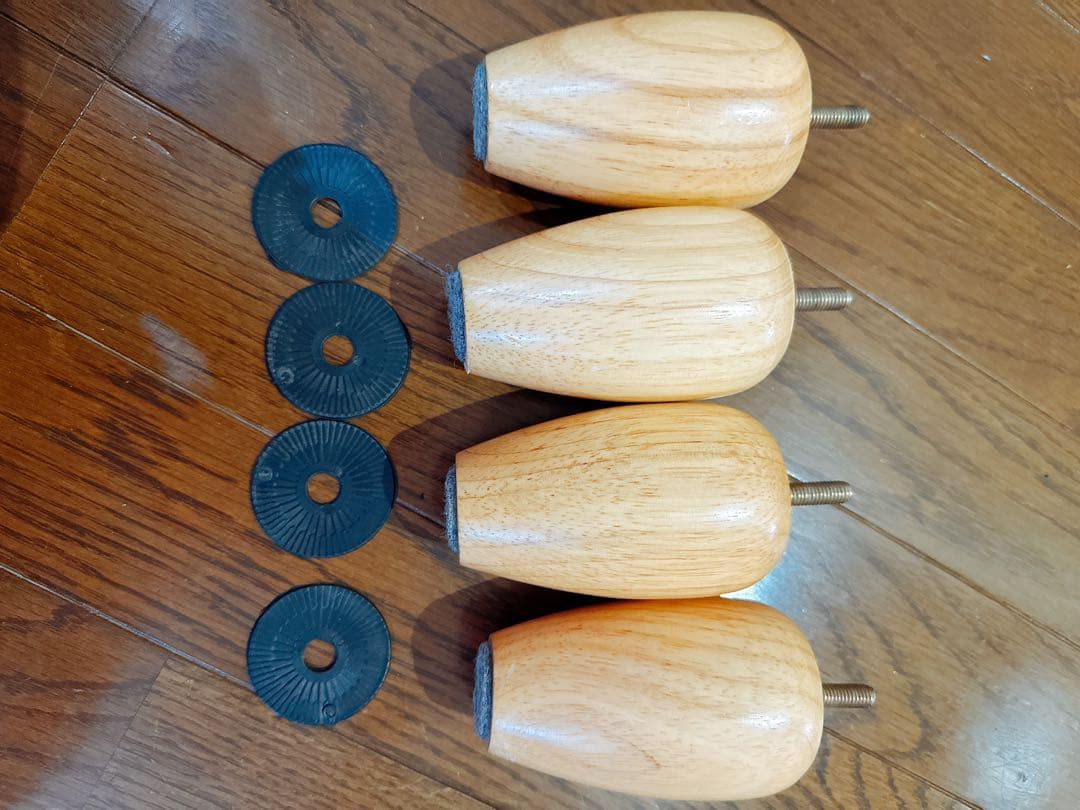 トリケラトプス　アニマルスツール　大型