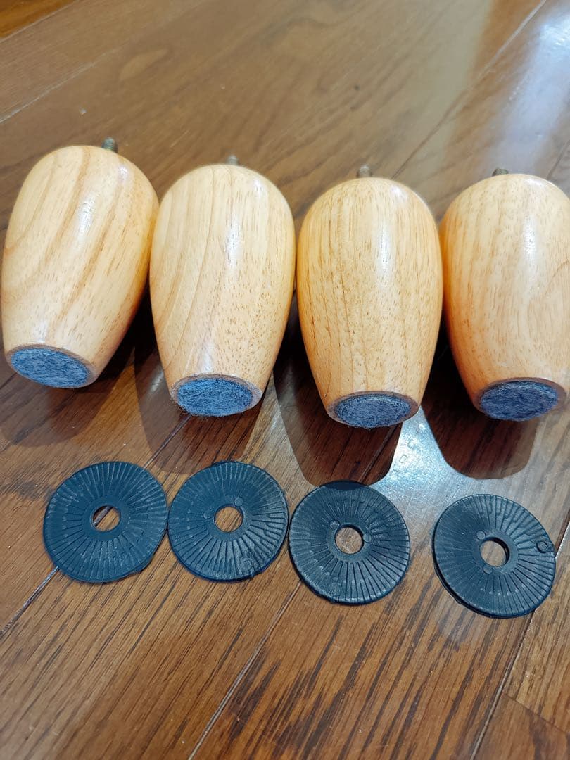 トリケラトプス　アニマルスツール　大型