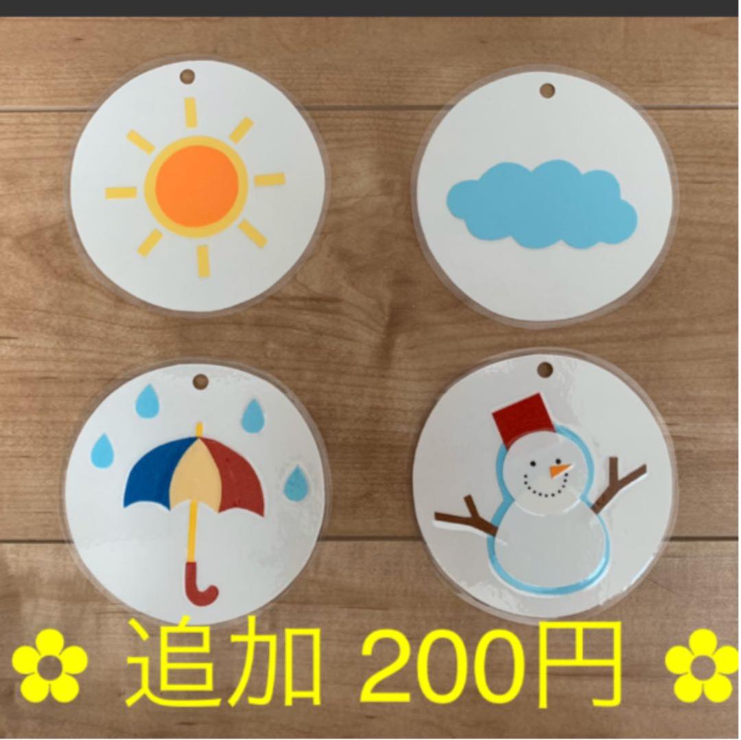 ☆りんごの日めくりカレンダー オーダー受付け☆