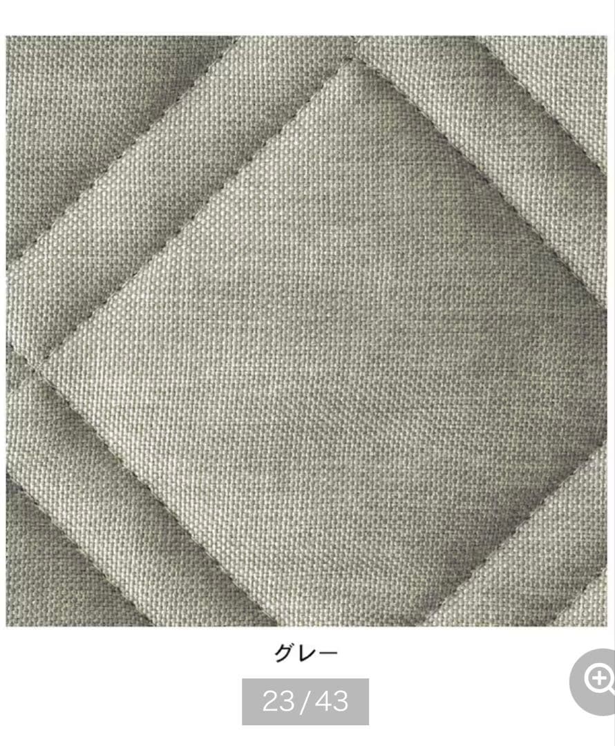 発送日はお品によりますウロウロなおみ