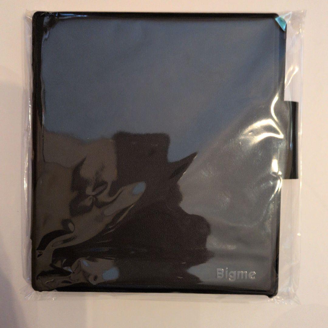 Bigme B751C カラー電子ペーパータブレット