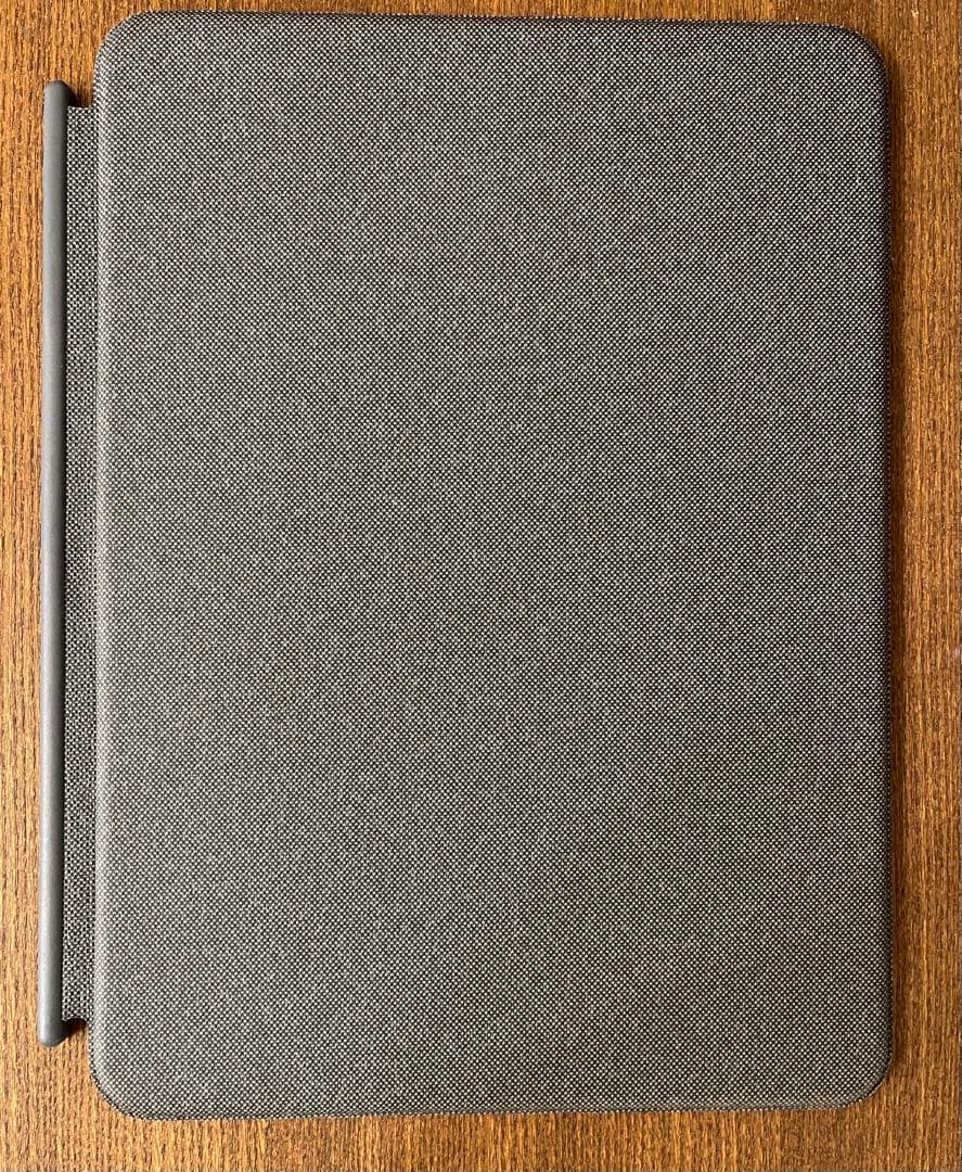 Logicool ロジクール COMBO TOUCH YU0048 コンボタッチ