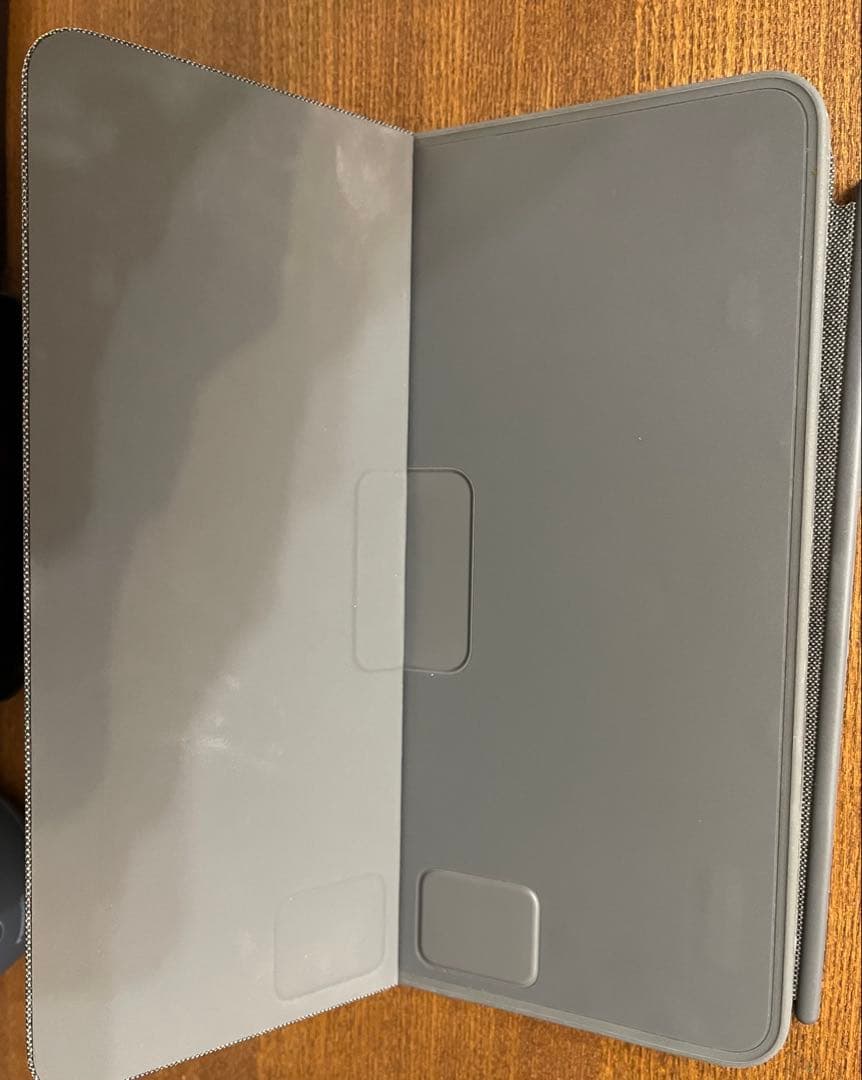 Logicool ロジクール COMBO TOUCH YU0048 コンボタッチ