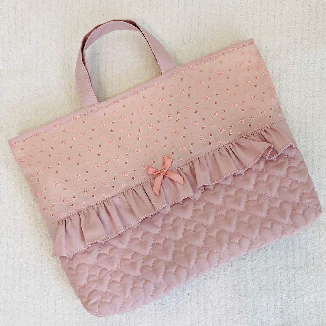 【tam.tam916ページ】