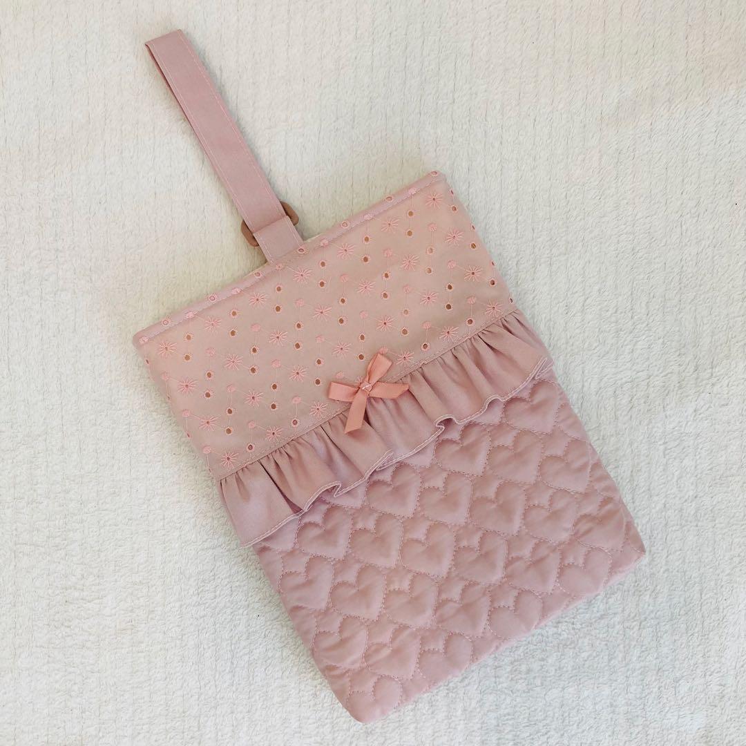 【tam.tam916ページ】