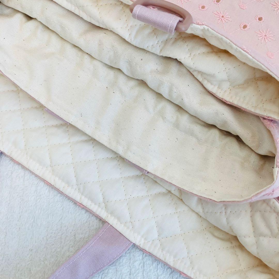 【tam.tam916ページ】