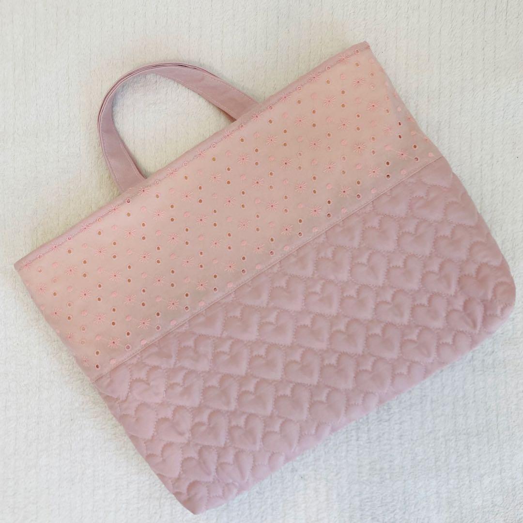 【tam.tam916ページ】