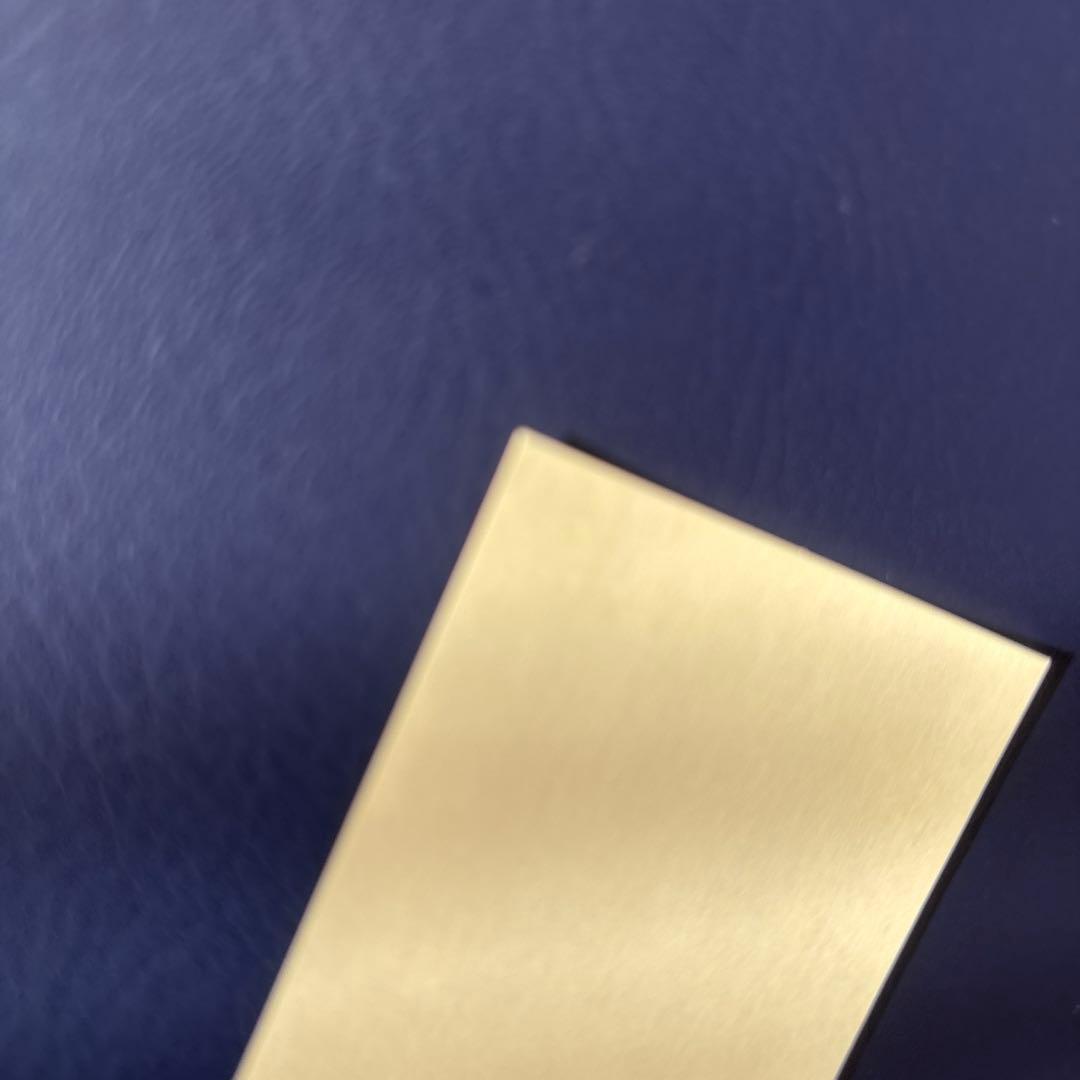 麦わらストア　365日　シール　スパンダイン 20周年バースデーステッカー　レア