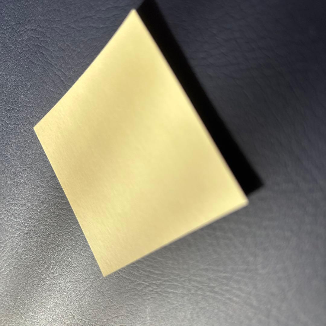 麦わらストア　365日　シール　スパンダイン 20周年バースデーステッカー　レア