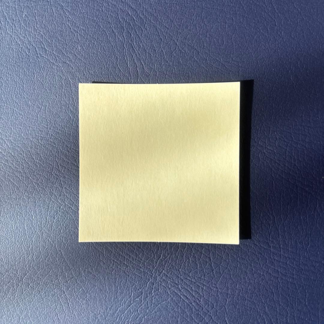 麦わらストア　365日　シール　スパンダイン 20周年バースデーステッカー　レア