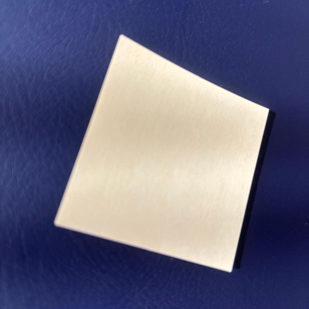 麦わらストア　365日　シール　スパンダイン 20周年バースデーステッカー　レア