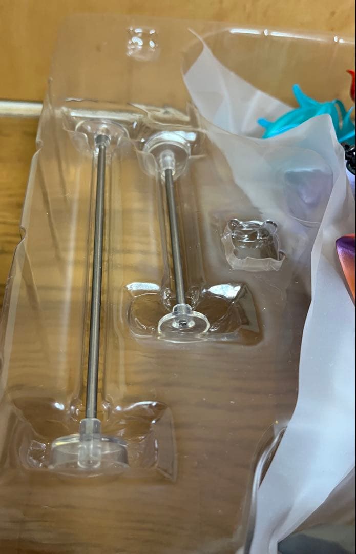 美品　ワンピース maximum pop ヤマト　正規品