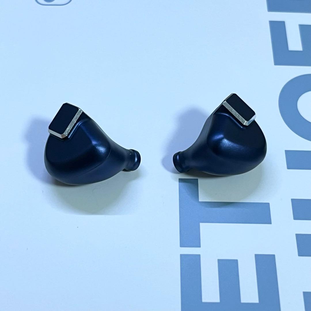 【おまけ付き】LETSHUOER S12 Pro